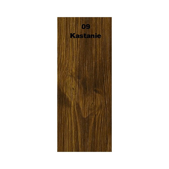 Contura Wohnraumlasur Holzfarbe Möbellasur Lackbeize Möbellack Lacklasur Innenlasur Holzlack - Farbmanufaktur Contura Berkemeier22098