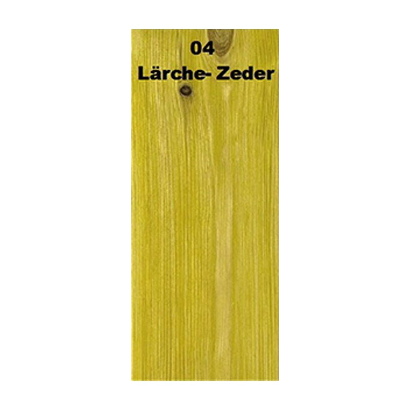 Contura Wohnraumlasur Holzfarbe Möbellasur Lackbeize Möbellack Lacklasur Innenlasur Holzlack - Farbmanufaktur Contura Berkemeier22093