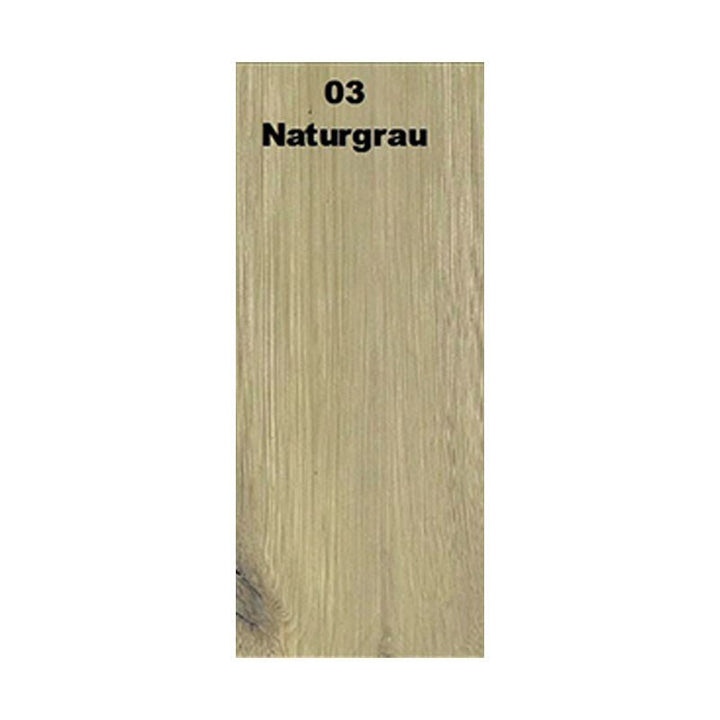 Contura Wohnraumlasur Holzfarbe Möbellasur Lackbeize Möbellack Lacklasur Innenlasur Holzlack - Farbmanufaktur Contura Berkemeier22092