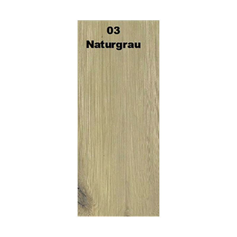 Contura Wohnraumlasur Holzfarbe Möbellasur Lackbeize Möbellack Lacklasur Innenlasur Holzlack - Farbmanufaktur Contura Berkemeier22092
