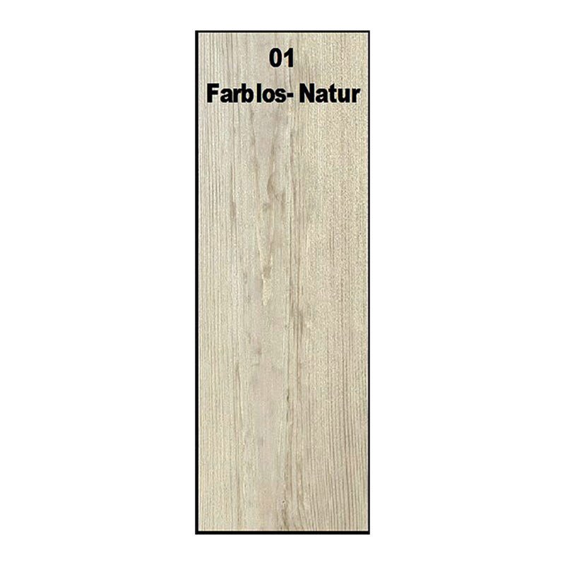 Contura Wohnraumlasur Holzfarbe Möbellasur Lackbeize Möbellack Lacklasur Innenlasur Holzlack - Farbmanufaktur Contura Berkemeier22090