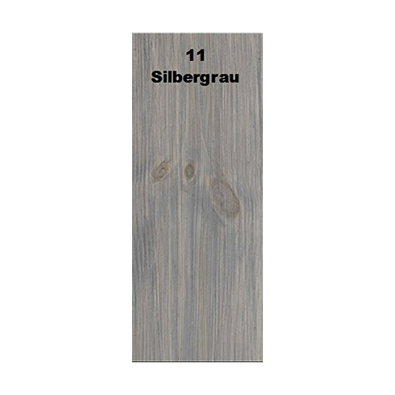 Contura Wohnraumlasur Holzfarbe Möbellasur Lackbeize Möbellack Lacklasur Innenlasur Holzlack - Farbmanufaktur Contura Berkemeier22100