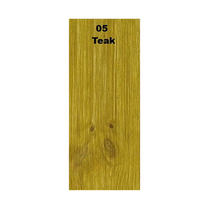 Contura Wohnraumlasur Holzfarbe Möbellasur Lackbeize Möbellack Lacklasur Innenlasur Holzlack - Farbmanufaktur Contura Berkemeier22094