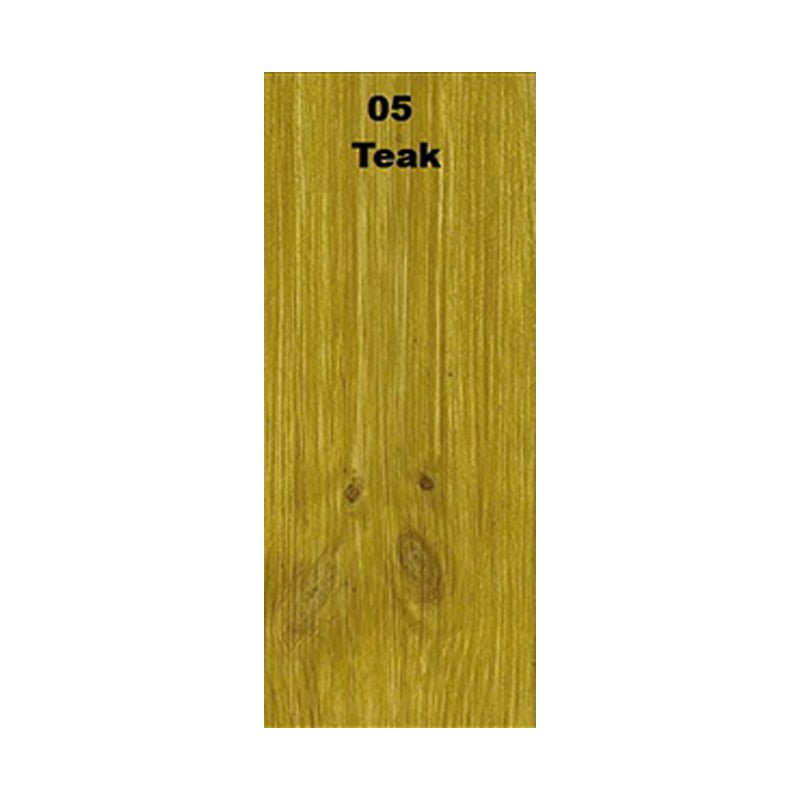 Contura Wohnraumlasur Holzfarbe Möbellasur Lackbeize Möbellack Lacklasur Innenlasur Holzlack - Farbmanufaktur Contura Berkemeier22094
