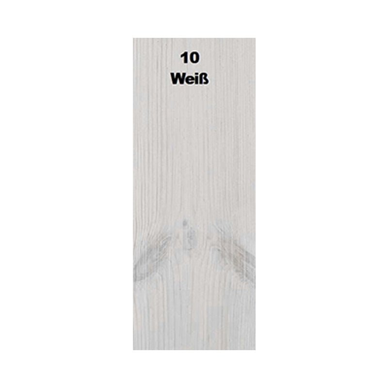 Contura Wohnraumlasur Holzfarbe Möbellasur Lackbeize Möbellack Lacklasur Innenlasur Holzlack - Farbmanufaktur Contura Berkemeier22099