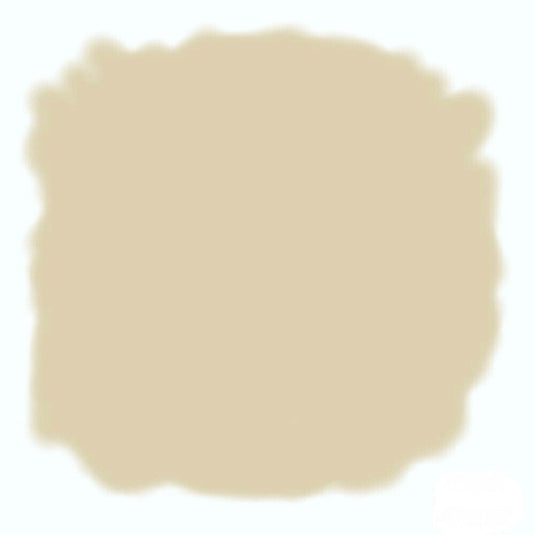 Fliesenlack 750ml. Fliesenfarbe 20 Farben Lack Fliesen Wand Boden Bad Küche - Farbmanufaktur Contura Berkemeier22738