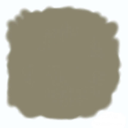 Fliesenlack 750ml. Fliesenfarbe 20 Farben Lack Fliesen Wand Boden Bad Küche - Farbmanufaktur Contura Berkemeier22755