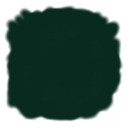 Fliesenlack 750ml. Fliesenfarbe 20 Farben Lack Fliesen Wand Boden Bad Küche - Farbmanufaktur Contura Berkemeier22747