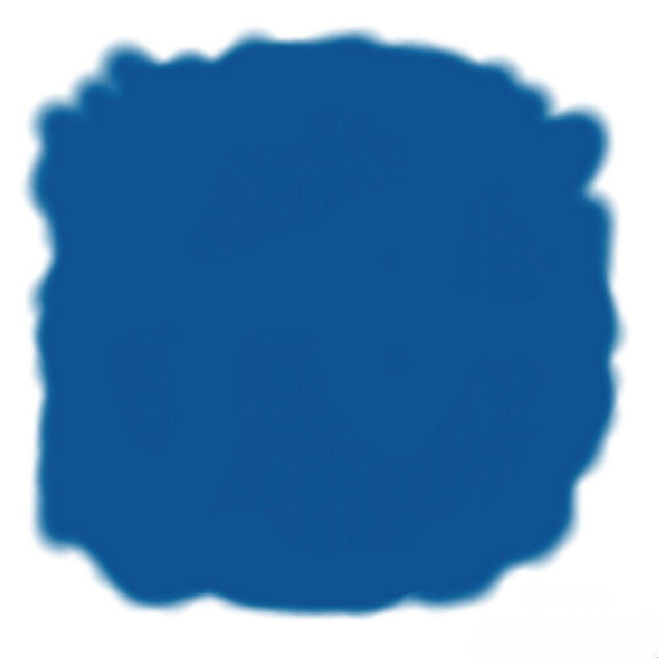 Fliesenlack 750ml. Fliesenfarbe 20 Farben Lack Fliesen Wand Boden Bad Küche - Farbmanufaktur Contura Berkemeier22745