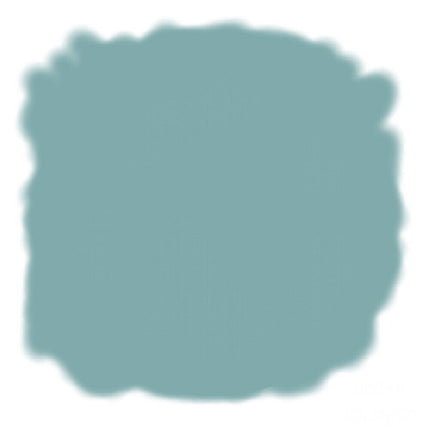 Fliesenlack 750ml. Fliesenfarbe 20 Farben Lack Fliesen Wand Boden Bad Küche - Farbmanufaktur Contura Berkemeier22750
