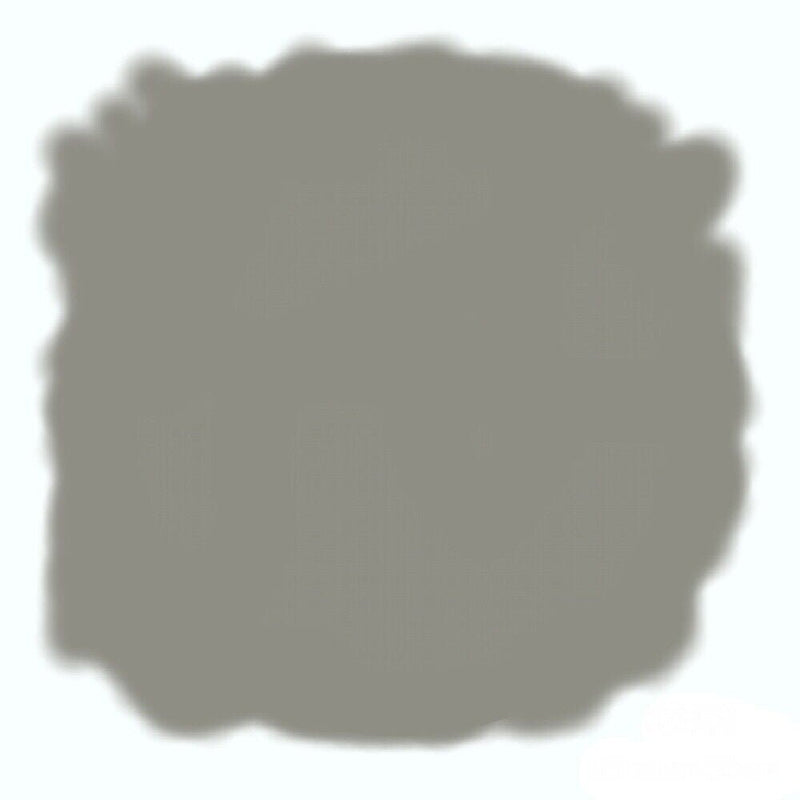 Laden Sie das Bild in Galerie -Viewer, Fliesenlack 750ml. Fliesenfarbe 20 Farben Lack Fliesen Wand Boden Bad Küche - Farbmanufaktur Contura Berkemeier22754
