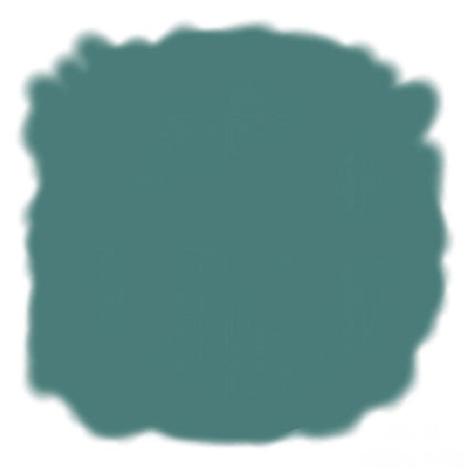 Fliesenlack 750ml. Fliesenfarbe 20 Farben Lack Fliesen Wand Boden Bad Küche - Farbmanufaktur Contura Berkemeier22749