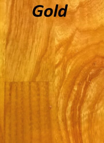 Gitarrenlack Geigenlack Antike Geige Gitarre Lack Glanzlack Schellack - Farbmanufaktur Contura Berkemeier63915