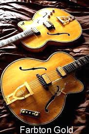Gitarrenlack Geigenlack Antike Geige Gitarre Lack Glanzlack Schellack - Farbmanufaktur Contura Berkemeier22732