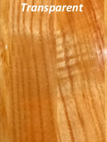 Gitarrenlack Geigenlack Antike Geige Gitarre Lack Glanzlack Schellack - Farbmanufaktur Contura Berkemeier22732
