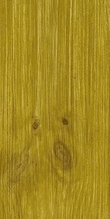 Holzlasur Dickschichtlasur Set + Pinsel 2in1 Dauerschutzlasur Holzschutz Lasur - Farbmanufaktur Contura Berkemeier22070
