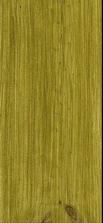 Holzlasur Dickschichtlasur Set + Pinsel 2in1 Dauerschutzlasur Holzschutz Lasur - Farbmanufaktur Contura Berkemeier22071