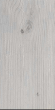 Holzlasur Dickschichtlasur Set + Pinsel 2in1 Dauerschutzlasur Holzschutz Lasur - Farbmanufaktur Contura Berkemeier22067