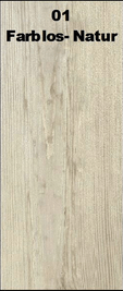 Holzlasur Dickschichtlasur Set + Pinsel 2in1 Dauerschutzlasur Holzschutz Lasur - Farbmanufaktur Contura Berkemeier22066