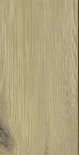 Holzlasur Dickschichtlasur Set + Pinsel 2in1 Dauerschutzlasur Holzschutz Lasur - Farbmanufaktur Contura Berkemeier22068
