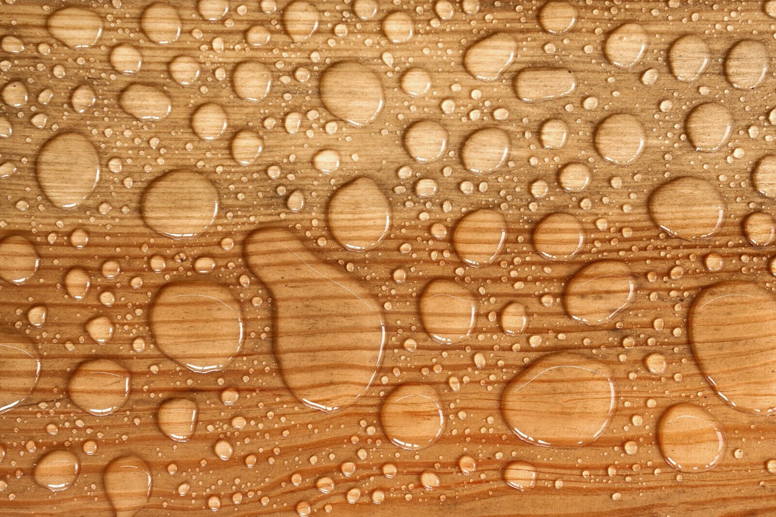 Holzsiegel HS Holzlack Klarlack Außen Parkettlack Thekenlack Möbellack Holzschutz - Farbmanufaktur Contura Berkemeier22116