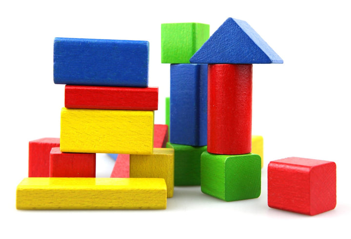 Lack für Kinderspielzeug WUNSCHFARBTON Holzlack Möbellack - Farbmanufaktur Contura Berkemeier