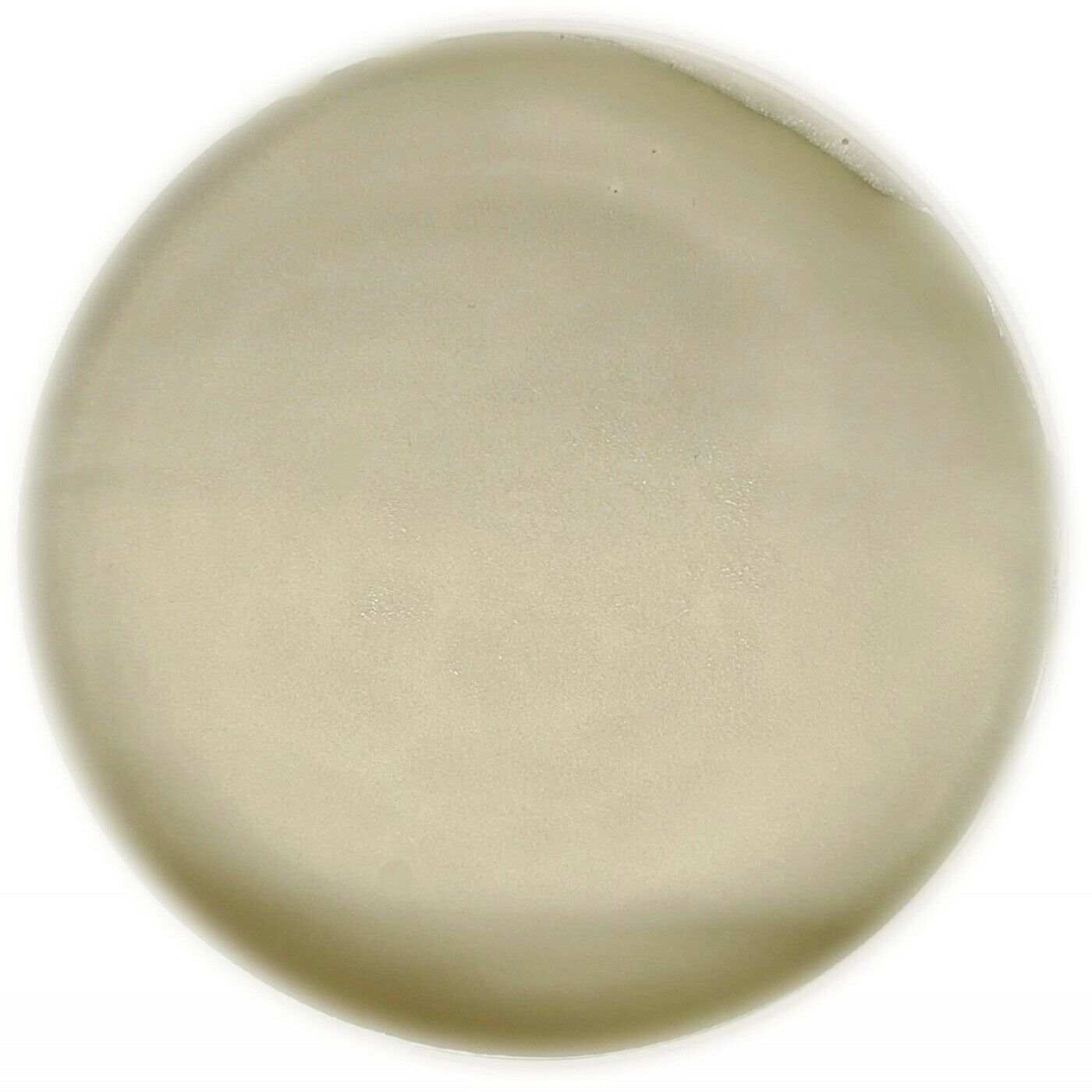 Magia Möbelwachs Holzwachs Shabby Chic Antikwachs Möbelpflege - Farbmanufaktur Contura Berkemeier72351