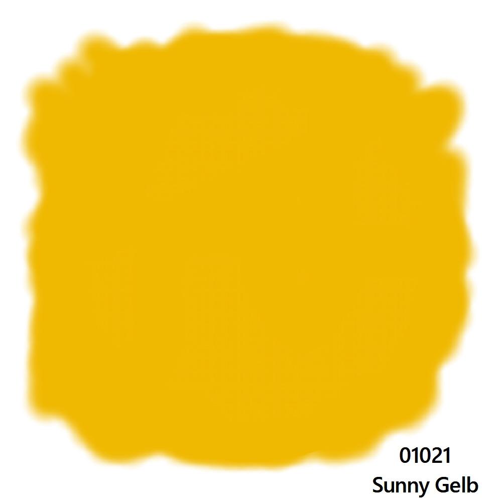 Möbellack Lack für Kinderspielzeug +32 Farbtöne DIN EN71/3 Kindermöbel Holzlack Kinderzimmer - Farbmanufaktur Contura Berkemeier72379