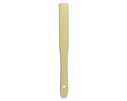 RÜHRSTAB 30x3,5cm Rührholz Holzrührstab Mixer Lack umrühren aufrühren Holz - Farbmanufaktur Contura Berkemeier914910 DPO