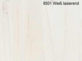Wachsbeize 2in1 Holzbeize Beize & Wachs - Farbmanufaktur Contura Berkemeier72679