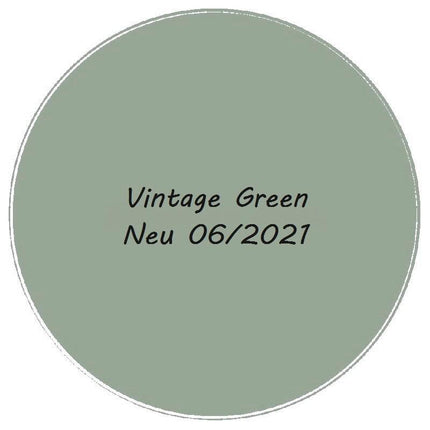 Wandfarbe Trendfarbe Innenfarbe LIEBLINGSFARBE Ann Sterling Farbe Farbig + Weiß - Farbmanufaktur Contura Berkemeier72799