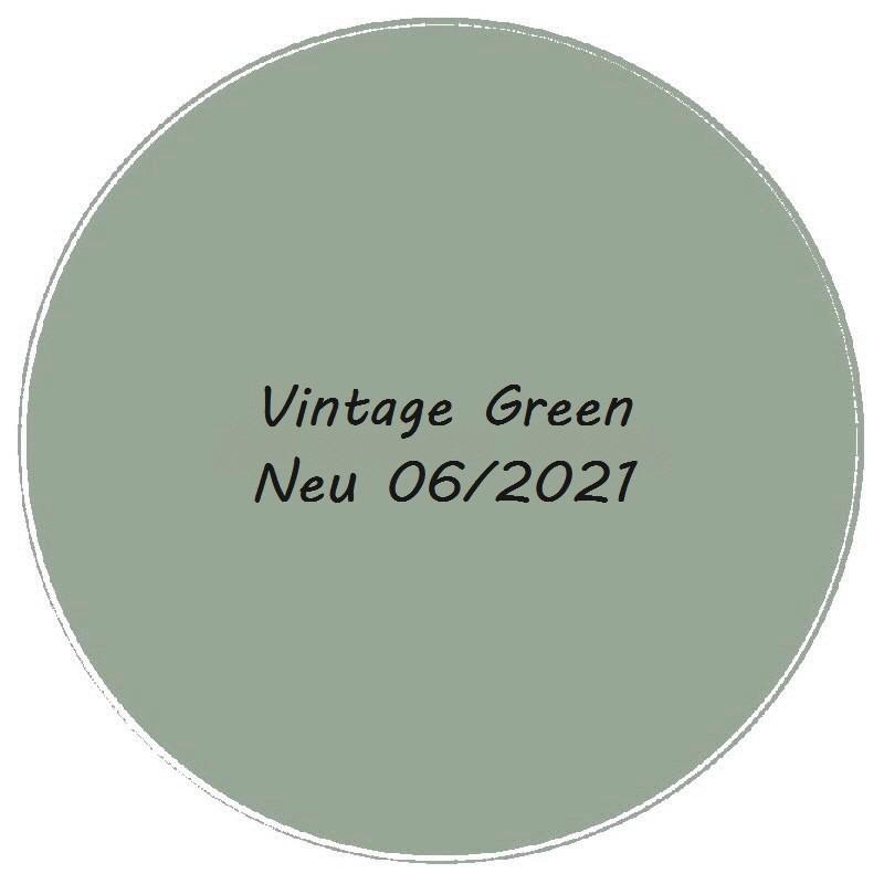 Wandfarbe Trendfarbe Innenfarbe LIEBLINGSFARBE Ann Sterling Farbe Farbig + Weiß - Farbmanufaktur Contura Berkemeier72799