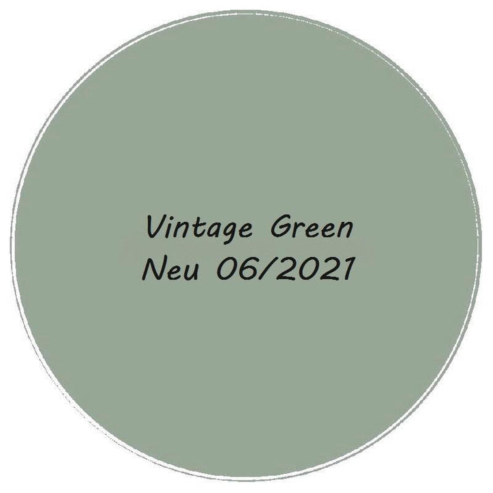 Wandfarbe Trendfarbe Innenfarbe LIEBLINGSFARBE Ann Sterling Farbe Farbig + Weiß - Farbmanufaktur Contura Berkemeier72799