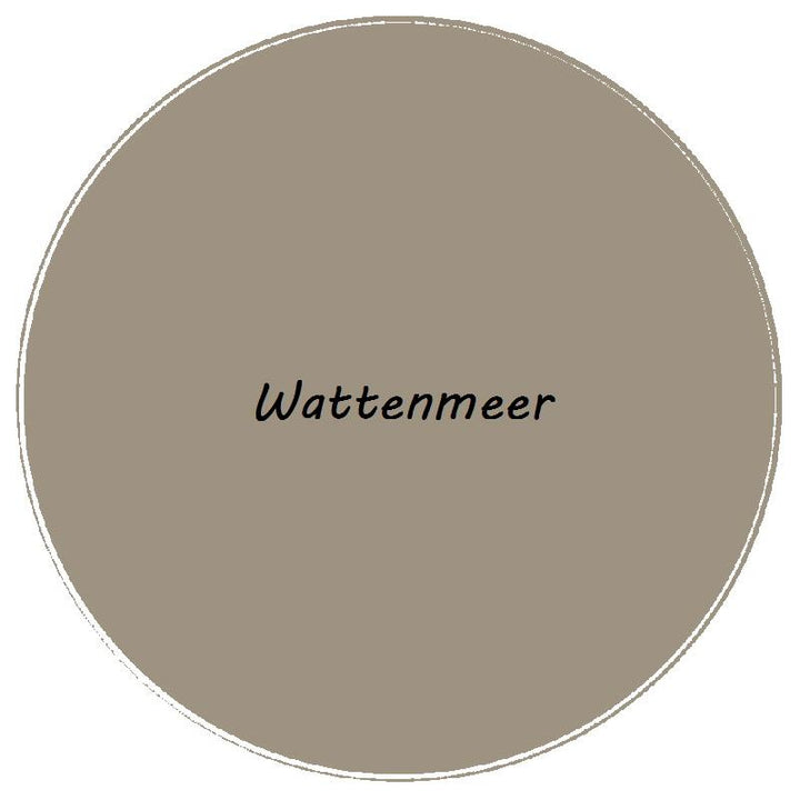 Wandfarbe Trendfarbe Innenfarbe LIEBLINGSFARBE Ann Sterling Farbe Farbig + Weiß - Farbmanufaktur Contura Berkemeier72811