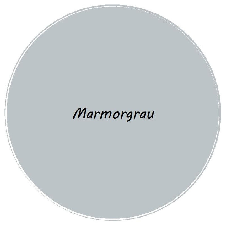 Wandfarbe Trendfarbe Innenfarbe LIEBLINGSFARBE Ann Sterling Farbe Farbig + Weiß - Farbmanufaktur Contura Berkemeier72802