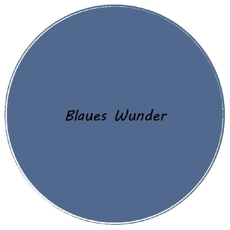 Wandfarbe Trendfarbe Innenfarbe LIEBLINGSFARBE Ann Sterling Farbe Farbig + Weiß - Farbmanufaktur Contura Berkemeier72815