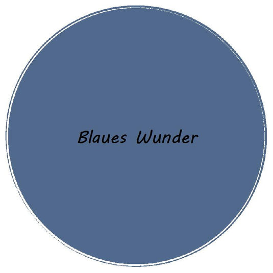Wandfarbe Trendfarbe Innenfarbe LIEBLINGSFARBE Ann Sterling Farbe Farbig + Weiß - Farbmanufaktur Contura Berkemeier72815