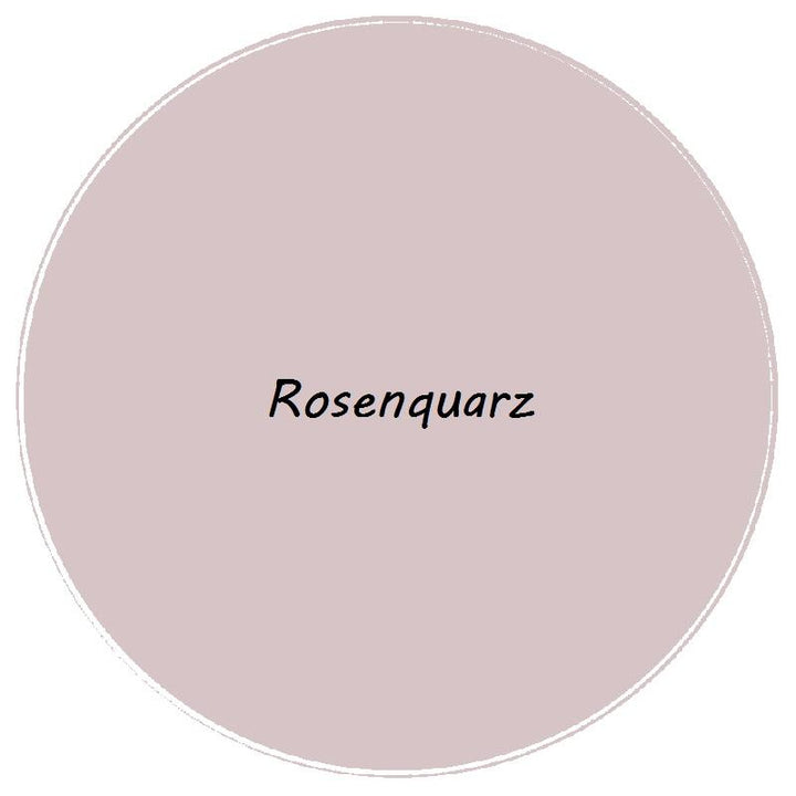 Wandfarbe Trendfarbe Innenfarbe LIEBLINGSFARBE Ann Sterling Farbe Farbig + Weiß - Farbmanufaktur Contura Berkemeier72801