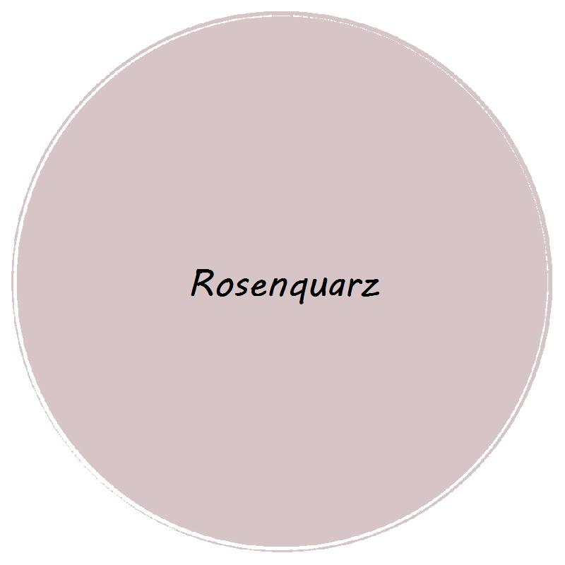Wandfarbe Trendfarbe Innenfarbe LIEBLINGSFARBE Ann Sterling Farbe Farbig + Weiß - Farbmanufaktur Contura Berkemeier72801