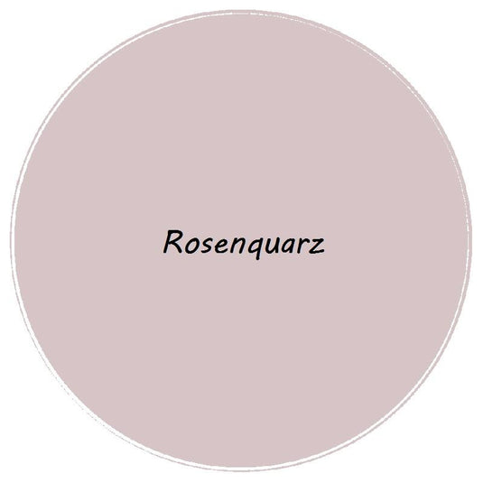 Wandfarbe Trendfarbe Innenfarbe LIEBLINGSFARBE Ann Sterling Farbe Farbig + Weiß - Farbmanufaktur Contura Berkemeier72801