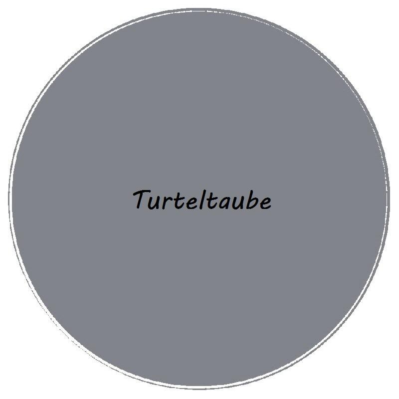 Wandfarbe Trendfarbe Innenfarbe LIEBLINGSFARBE Ann Sterling Farbe Farbig + Weiß - Farbmanufaktur Contura Berkemeier72819