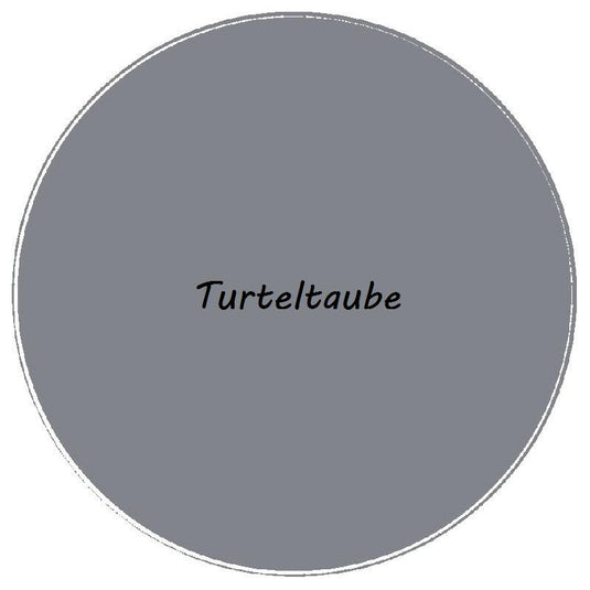 Wandfarbe Trendfarbe Innenfarbe LIEBLINGSFARBE Ann Sterling Farbe Farbig + Weiß - Farbmanufaktur Contura Berkemeier72819