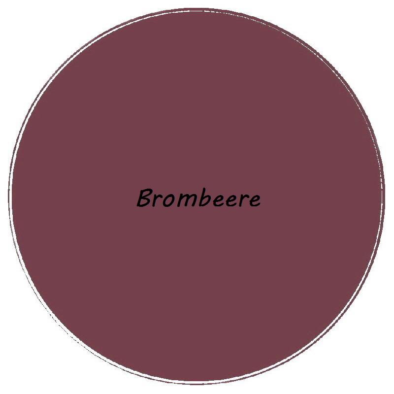 Wandfarbe Trendfarbe Innenfarbe LIEBLINGSFARBE Ann Sterling Farbe Farbig + Weiß - Farbmanufaktur Contura Berkemeier72812