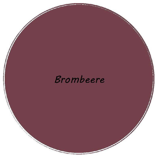 Wandfarbe Trendfarbe Innenfarbe LIEBLINGSFARBE Ann Sterling Farbe Farbig + Weiß - Farbmanufaktur Contura Berkemeier72812