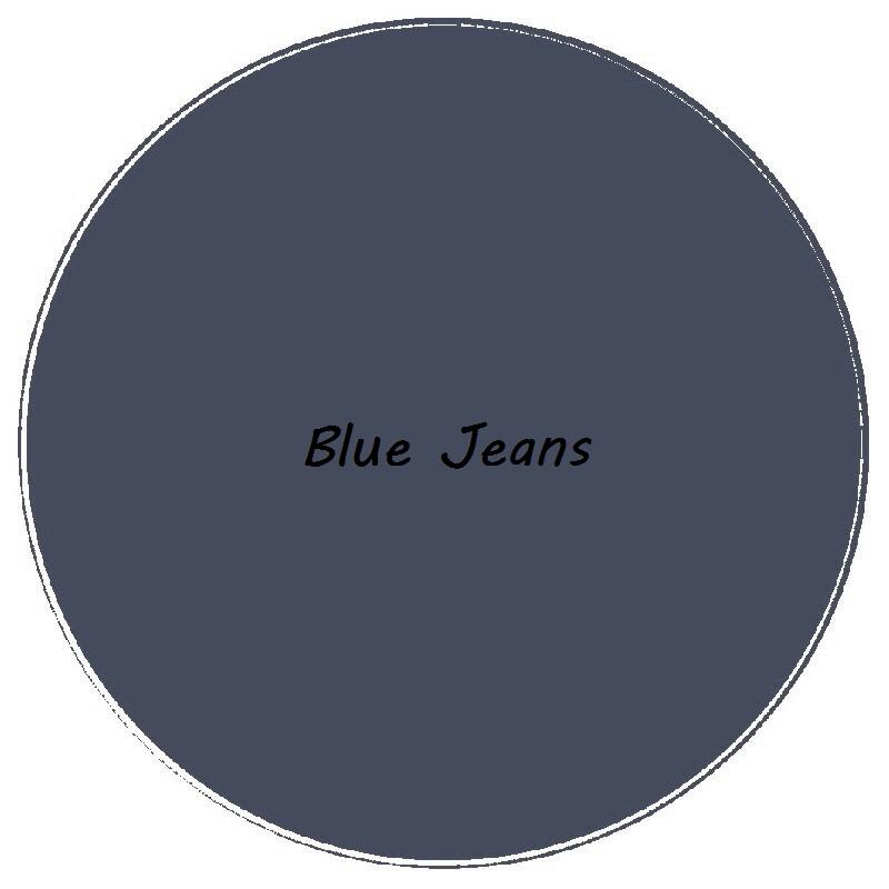 Wandfarbe Trendfarbe Innenfarbe LIEBLINGSFARBE Ann Sterling Farbe Farbig + Weiß - Farbmanufaktur Contura Berkemeier72818