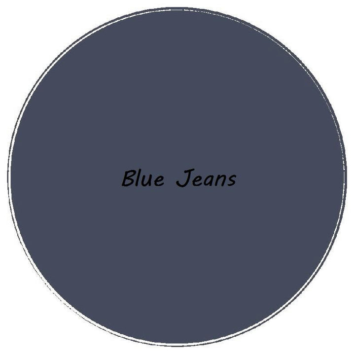 Wandfarbe Trendfarbe Innenfarbe LIEBLINGSFARBE Ann Sterling Farbe Farbig + Weiß - Farbmanufaktur Contura Berkemeier72818