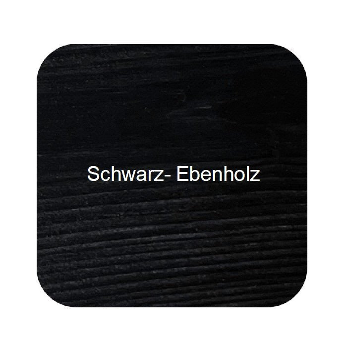 XL - Contura Holzbeize Wasserbeize Möbel Farbe 5L/10L/20L Beize - Farbmanufaktur Contura Berkemeier22582