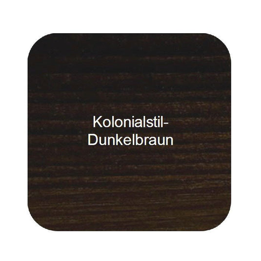 XL - Contura Holzbeize Wasserbeize Möbel Farbe 5L/10L/20L Beize - Farbmanufaktur Contura Berkemeier22562