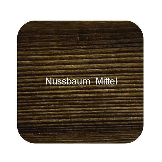 XL - Contura Holzbeize Wasserbeize Möbel Farbe 5L/10L/20L Beize - Farbmanufaktur Contura Berkemeier22555